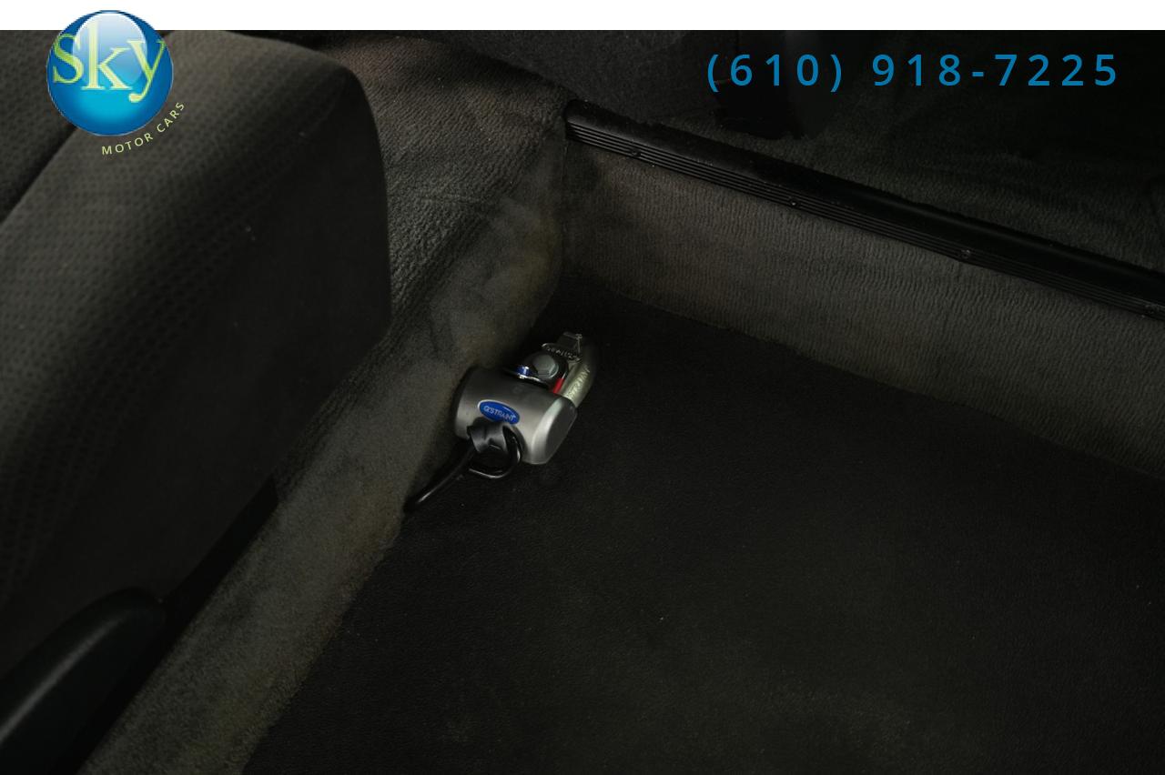 2013 Dodge Grand Caravan SXT Kneelvan Wheelchair Access Ramp West Chester PA