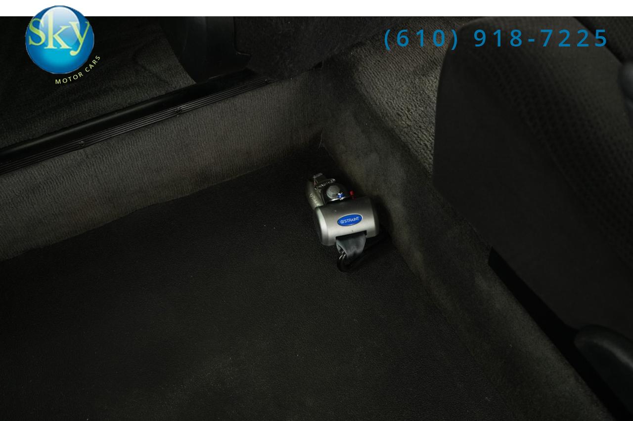 2013 Dodge Grand Caravan SXT Kneelvan Wheelchair Access Ramp West Chester PA