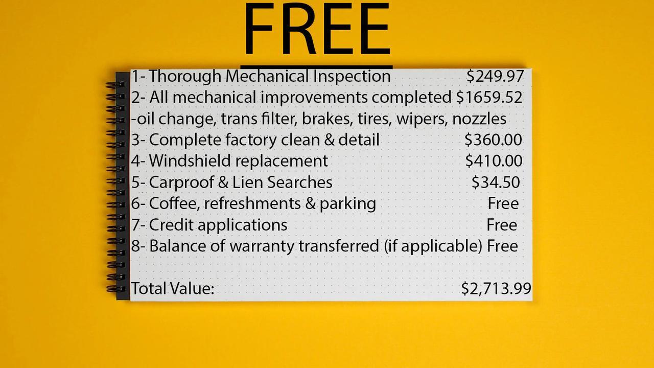 2013 Dodge Grand Caravan SXT Plus BCam DVD Red Deer AB