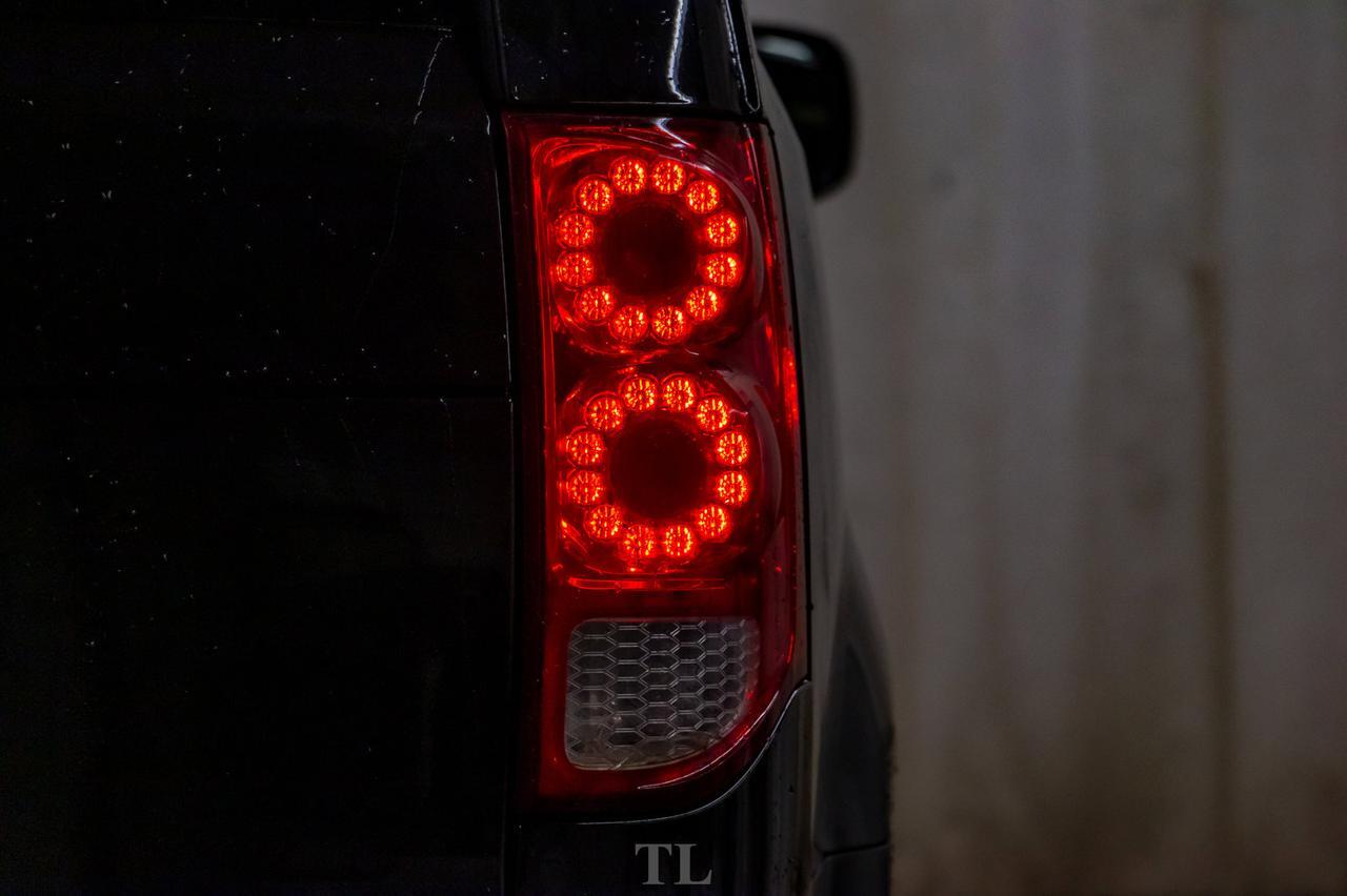 2013 Dodge Grand Caravan SXT Plus BCam DVD Red Deer AB