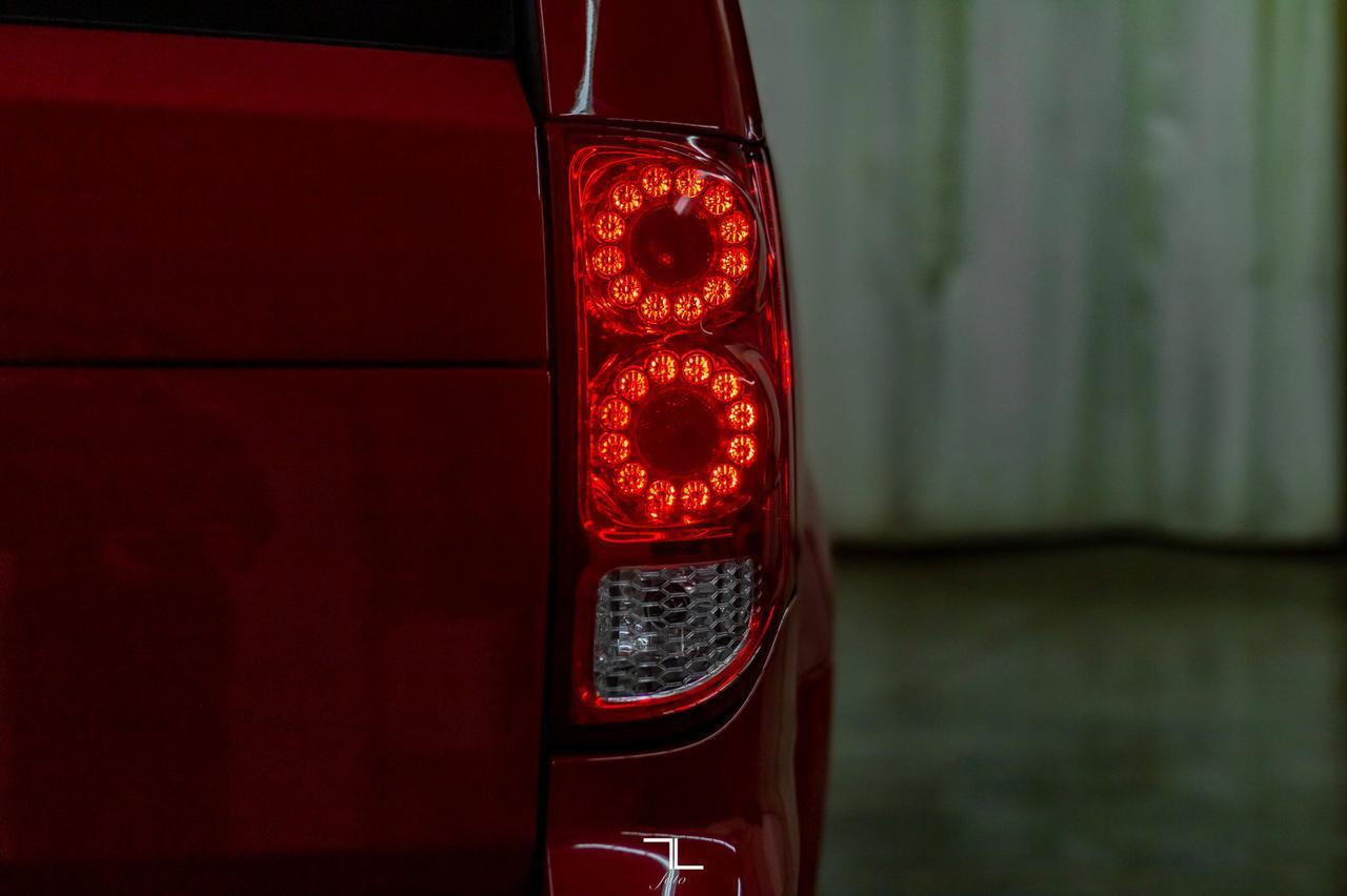 2013 Dodge Grand Caravan SXT Stow N' Go Red Deer AB