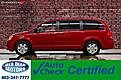2013 Dodge Grand Caravan SXT Stow N' Go