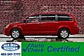 2013 Dodge Grand Caravan SXT Stow N' Go