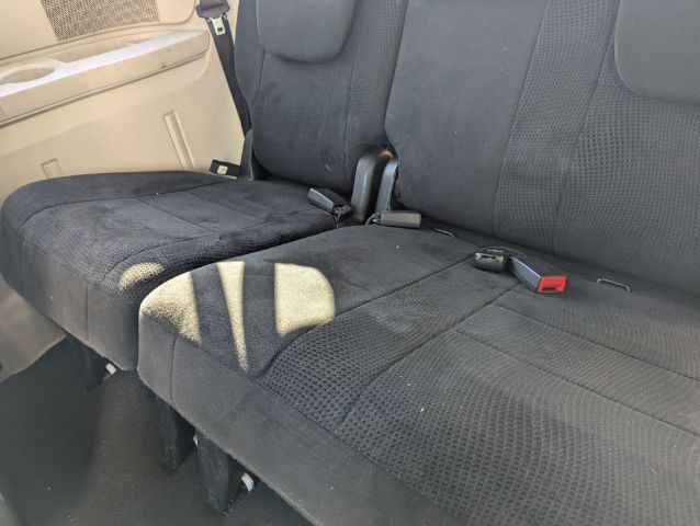 2013 Dodge Grand Caravan SXT Ogden UT