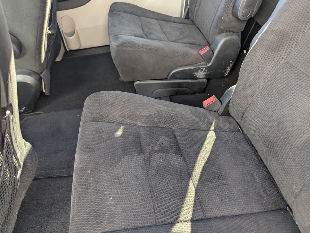 2013 Dodge Grand Caravan SXT Ogden UT