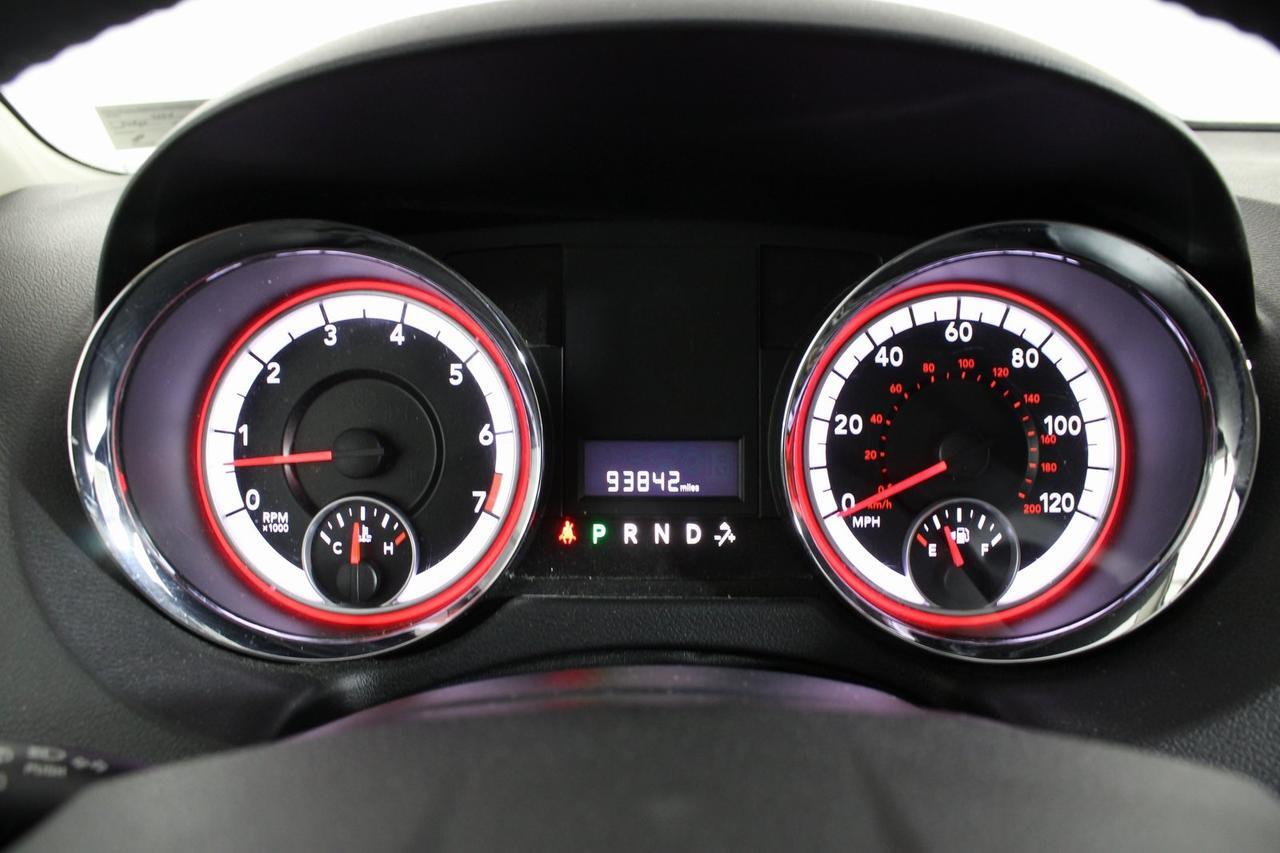2013 Dodge Grand Caravan SXT Manassas VA