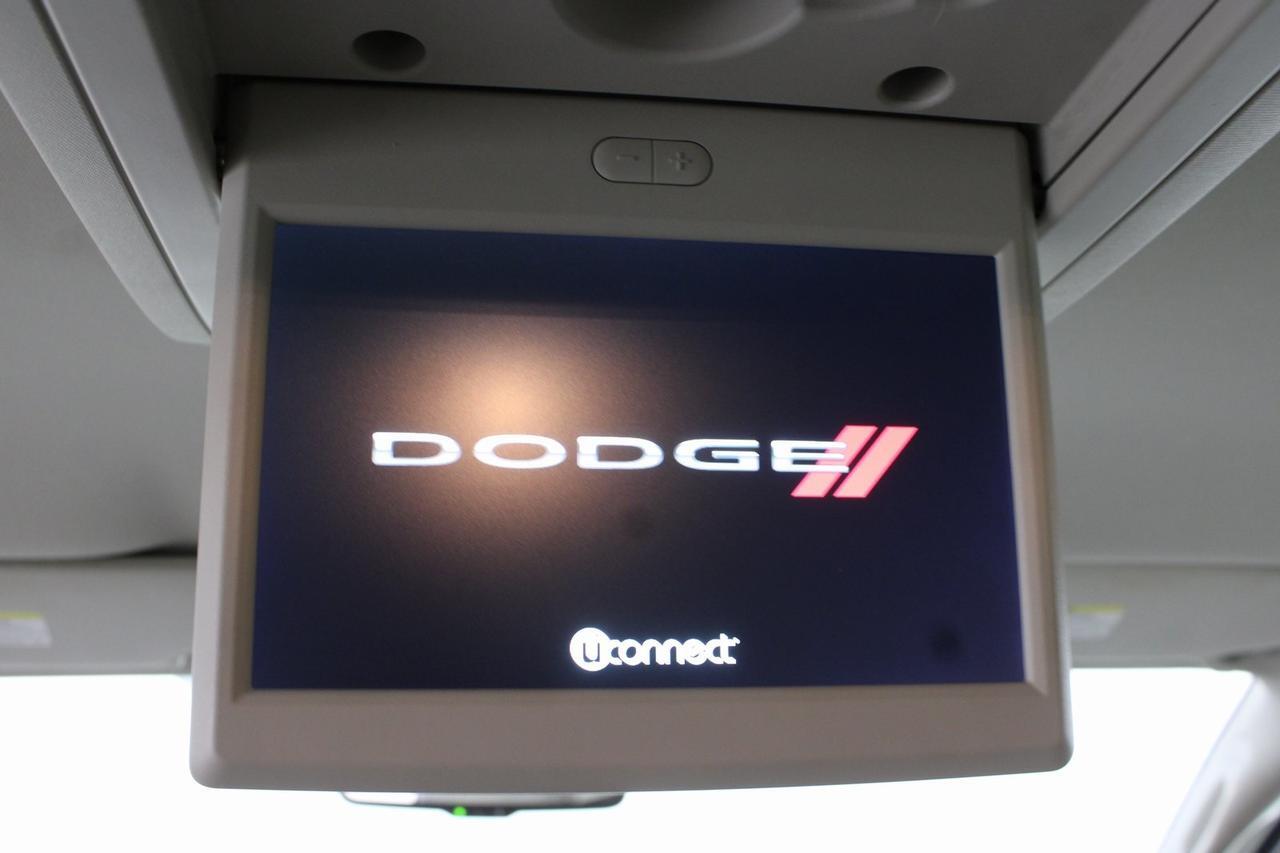 2013 Dodge Grand Caravan SXT Manassas VA