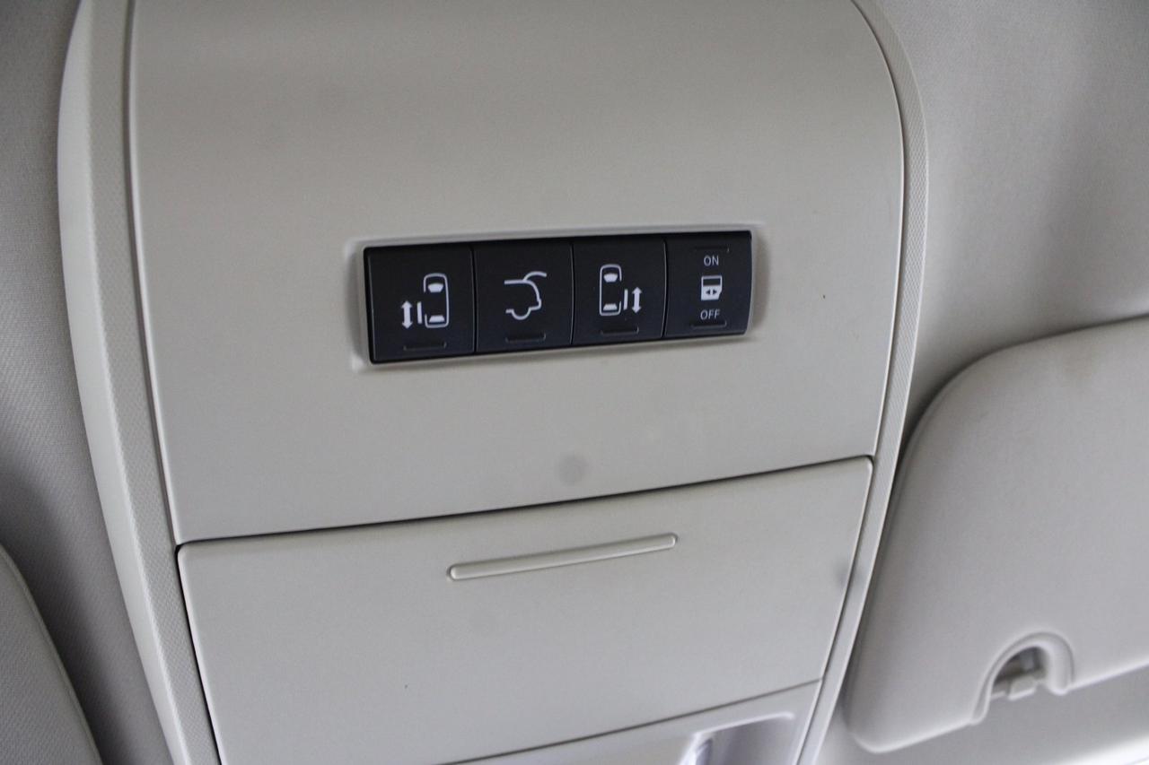 2013 Dodge Grand Caravan SXT Manassas VA