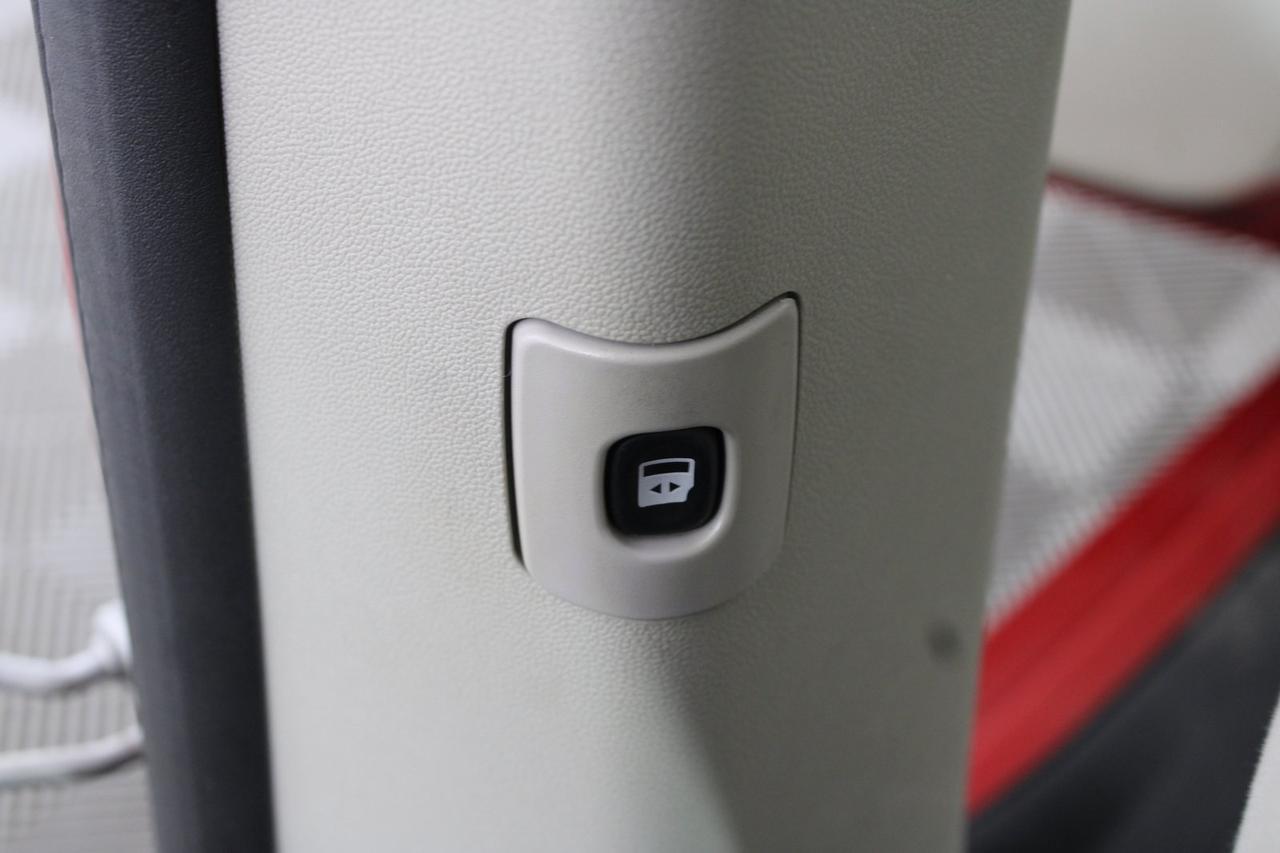 2013 Dodge Grand Caravan SXT Manassas VA