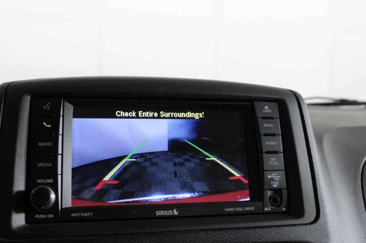 2013 Dodge Grand Caravan SXT Manassas VA