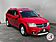 2013 Dodge JOURNEY SXT Salt Lake City UT