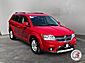 2013 Dodge JOURNEY SXT Salt Lake City UT