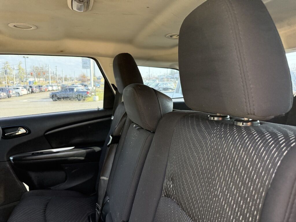 2013 Dodge Journey AVP Crestwood KY