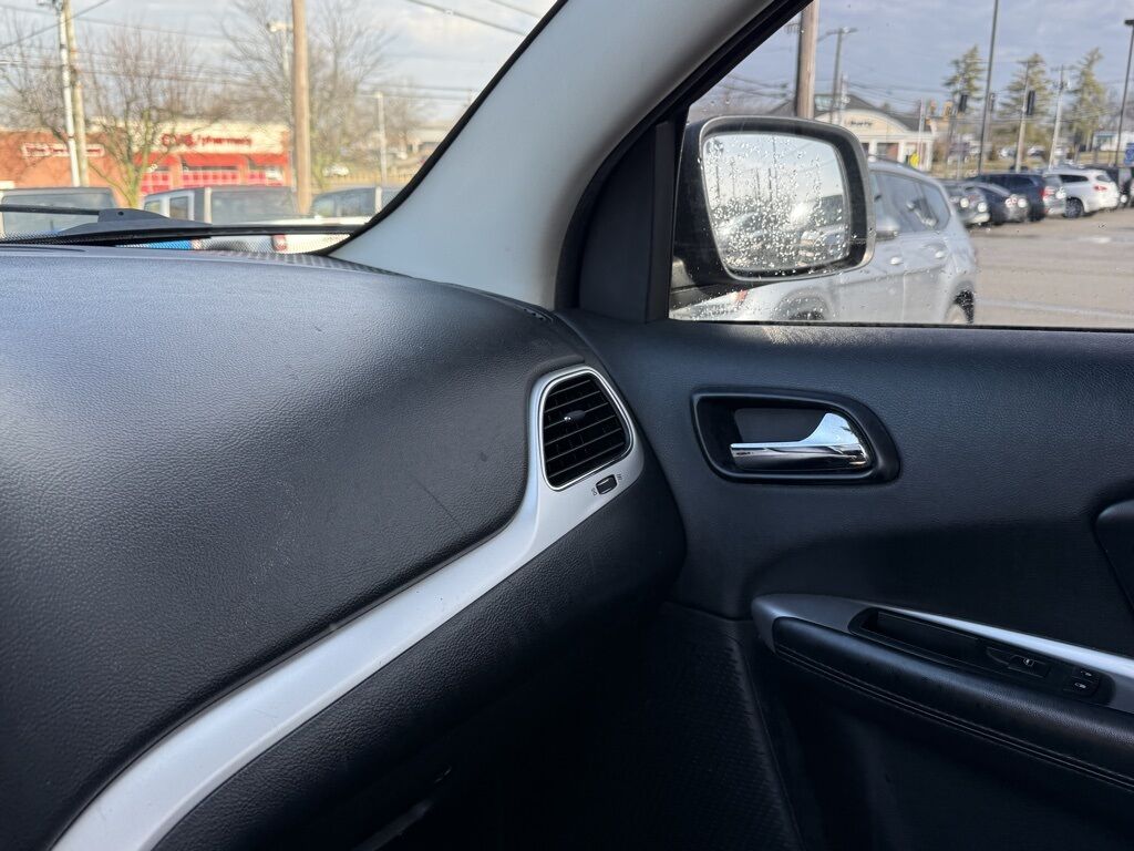 2013 Dodge Journey AVP Crestwood KY