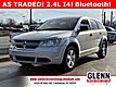 2013 Dodge Journey AVP
