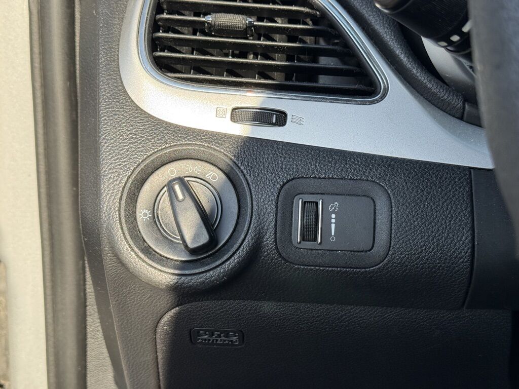 2013 Dodge Journey AVP Crestwood KY