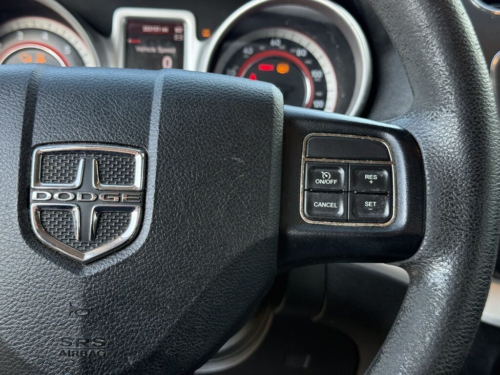 2013 Dodge Journey AVP Crestwood KY
