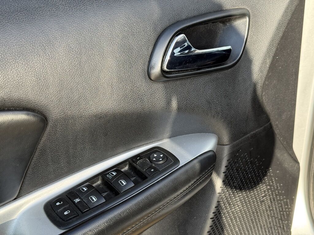 2013 Dodge Journey AVP Crestwood KY