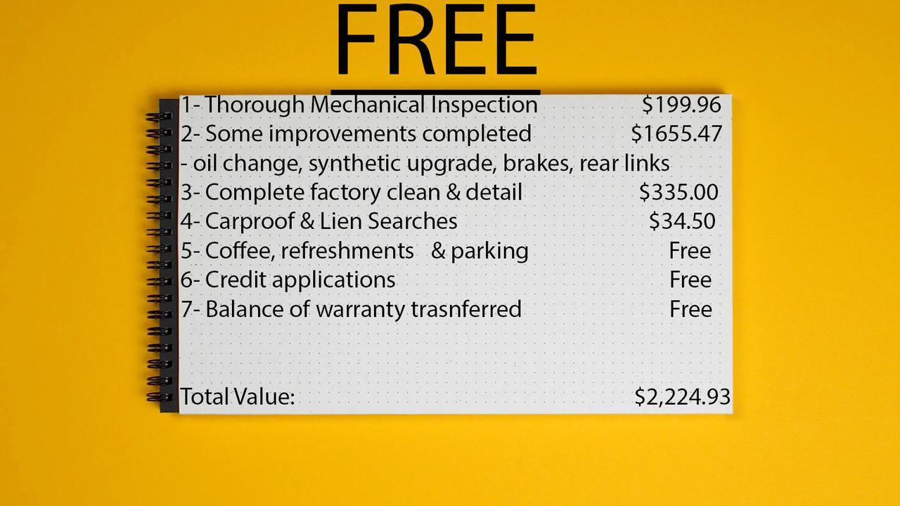 2013 Dodge Journey AWD R/T 3rd Row Letather DVD Red Deer AB