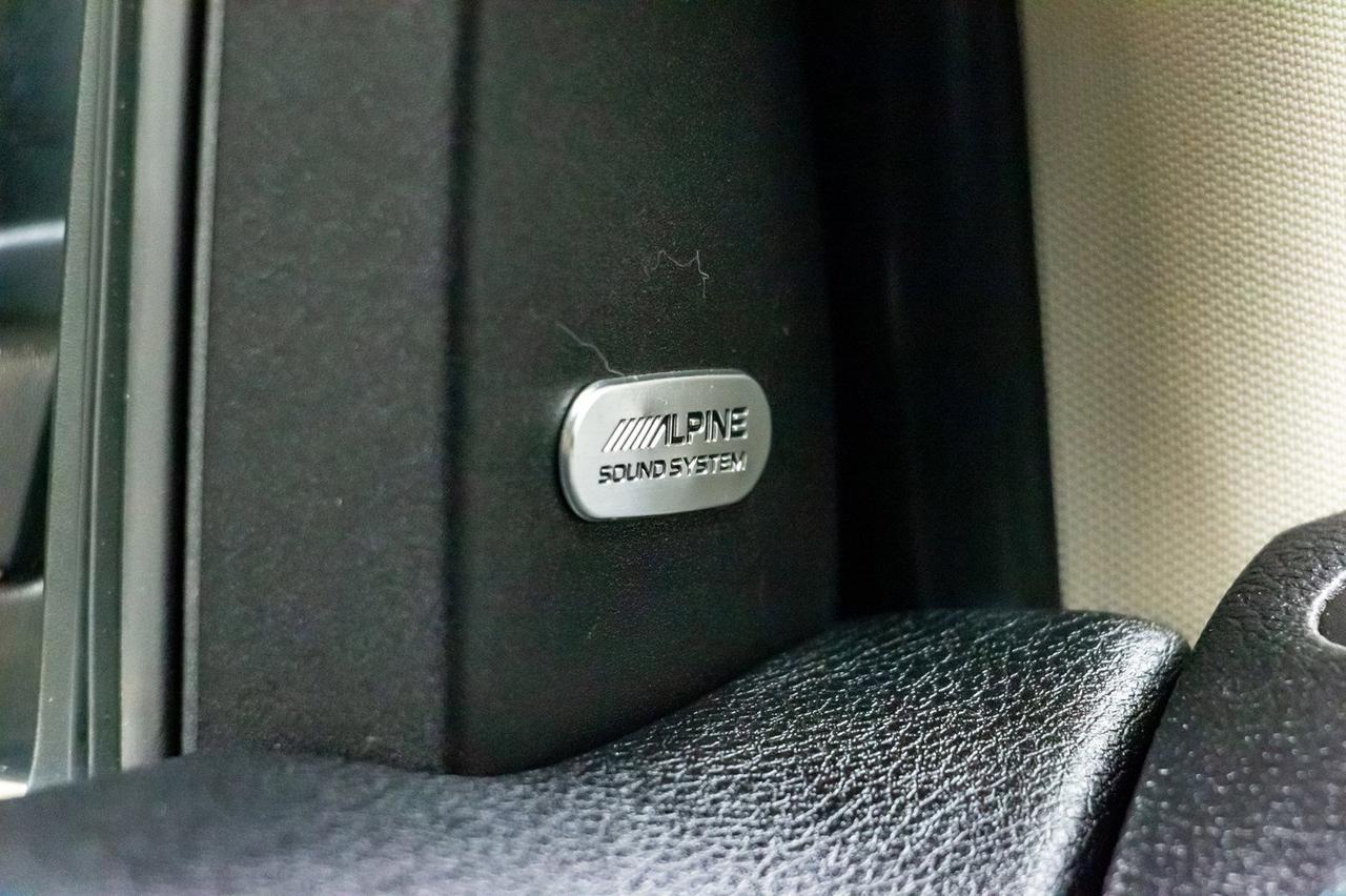 2013 Dodge Journey AWD R/T 3rd Row Letather DVD Red Deer AB