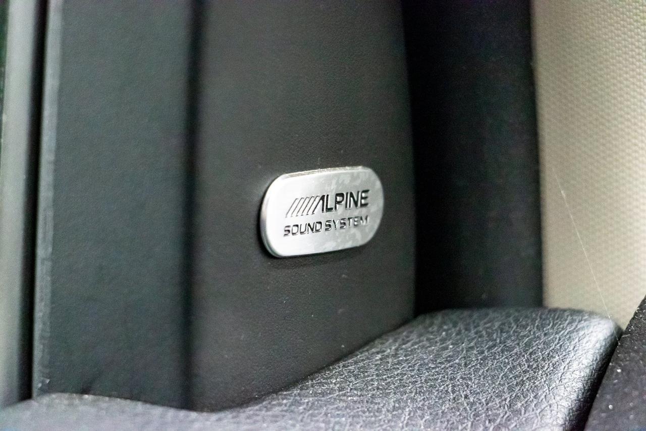 2013 Dodge Journey AWD R/T Leather Roof Nav Red Deer AB