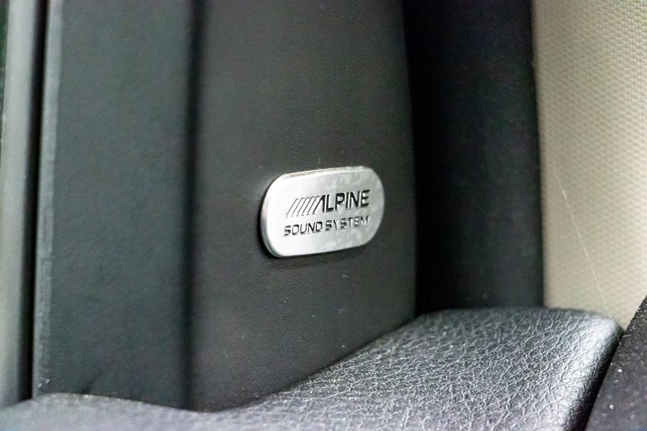 2013 Dodge Journey AWD R/T Leather Roof Nav Red Deer AB