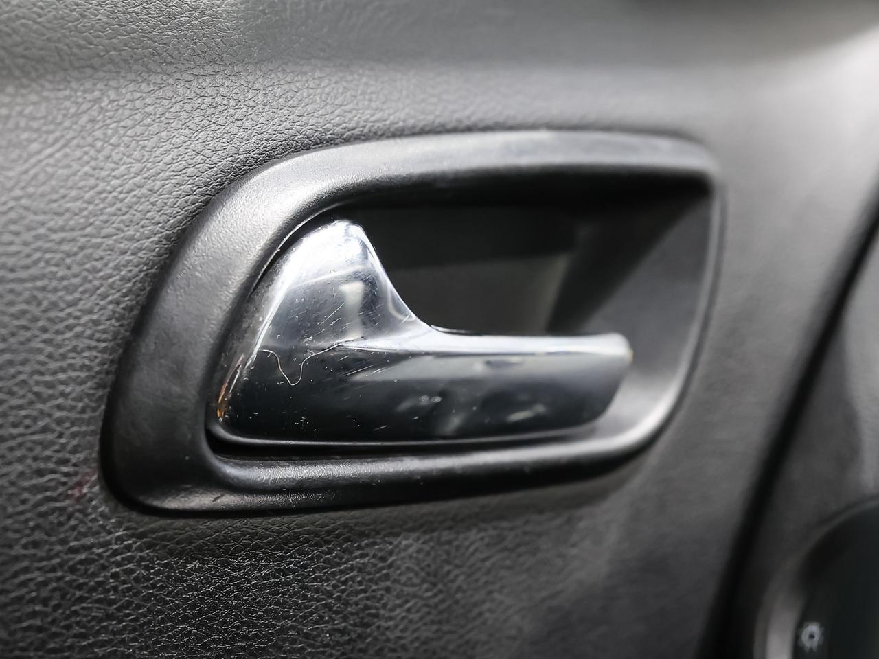 2013 Dodge Journey American Value Package 7-Passenger Cranberry PA