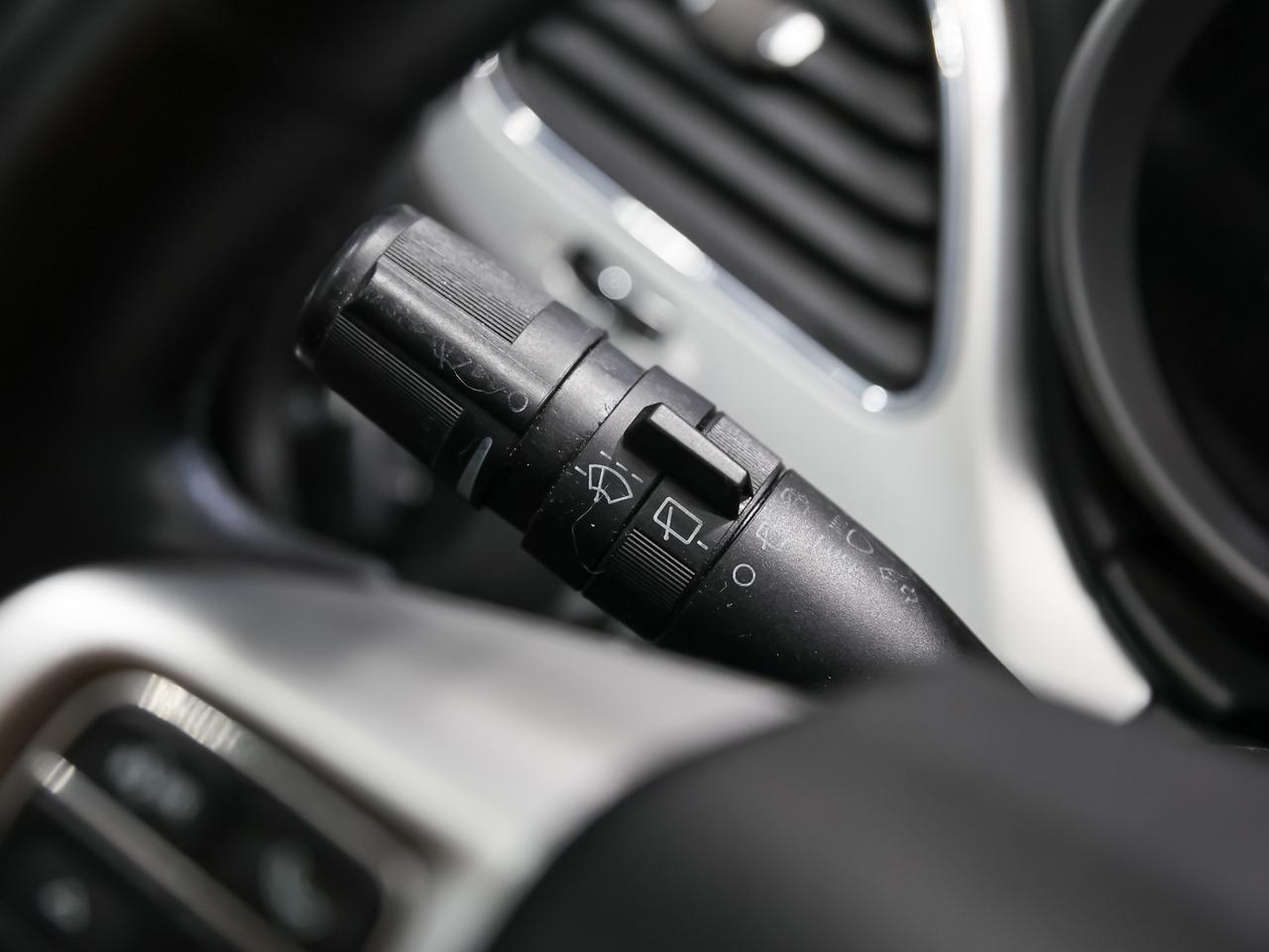 2013 Dodge Journey American Value Package 7-Passenger Cranberry PA