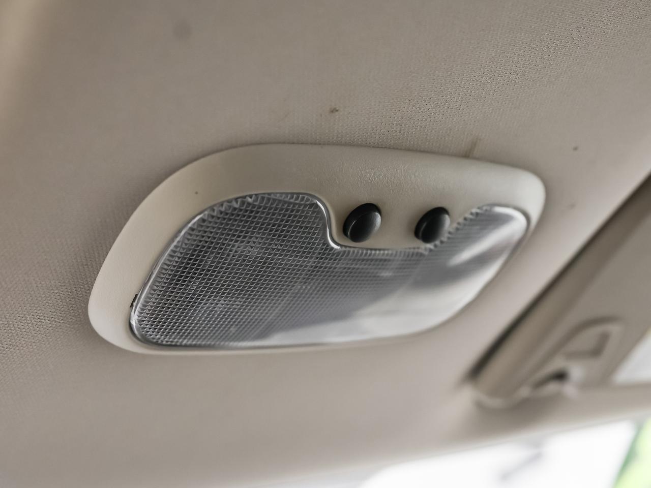 2013 Dodge Journey American Value Package 7-Passenger Cranberry PA