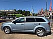 2013 Dodge Journey SE