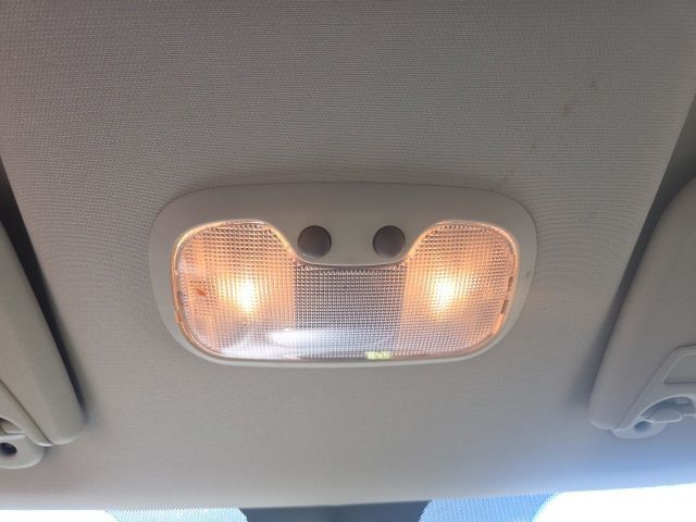 2013 Dodge Journey SXT Raleigh NC