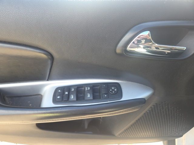 2013 Dodge Journey SXT Raleigh NC