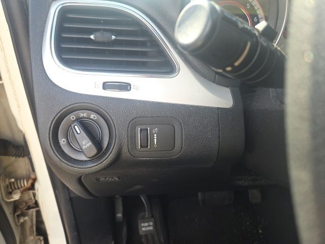 2013 Dodge Journey SXT Raleigh NC