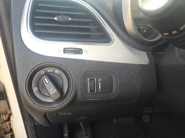 2013 Dodge Journey SXT Raleigh NC