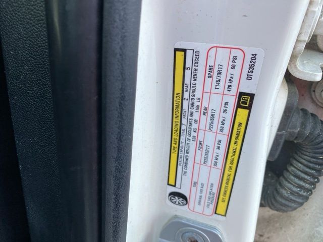 2013 Dodge Journey SXT Raleigh NC