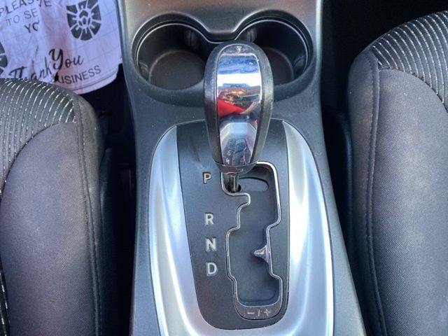 2013 Dodge Journey SXT Raleigh NC