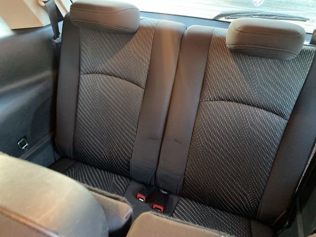 2013 Dodge Journey SXT Raleigh NC