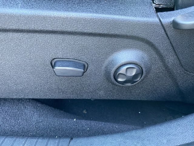 2013 Dodge Journey SXT Raleigh NC