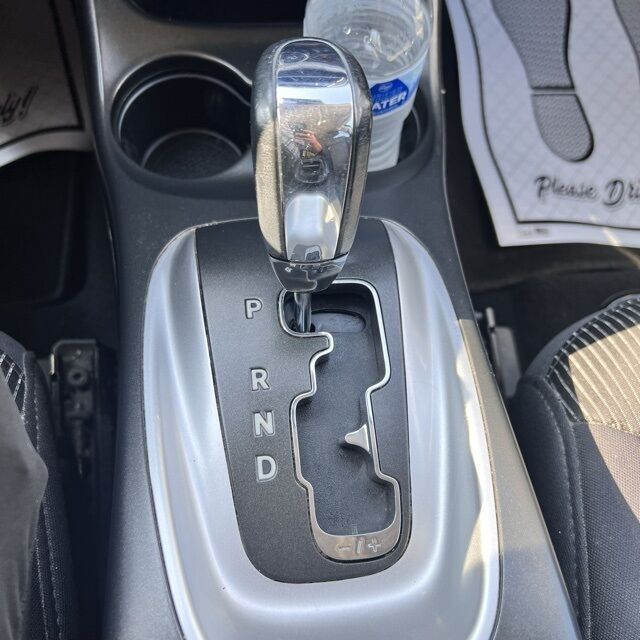 2013 Dodge Journey SXT Herrin IL