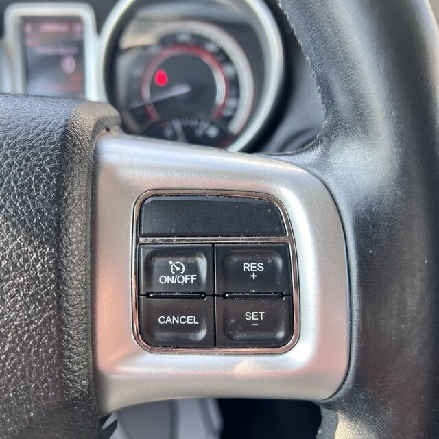 2013 Dodge Journey SXT Herrin IL