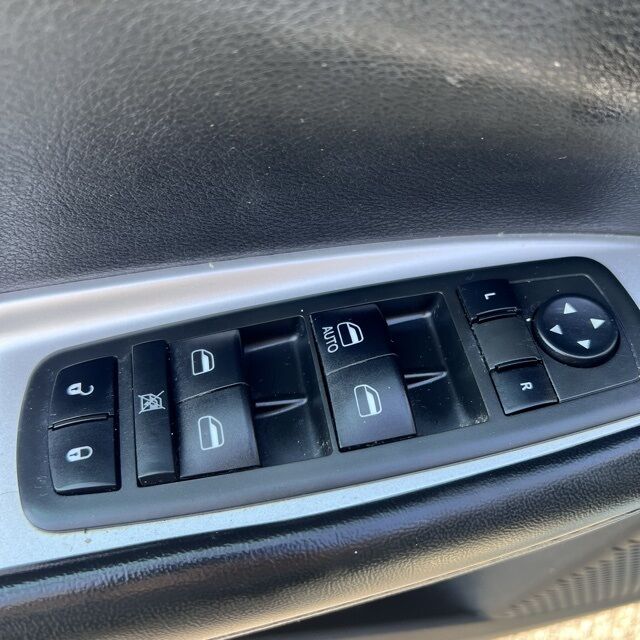 2013 Dodge Journey SXT Herrin IL