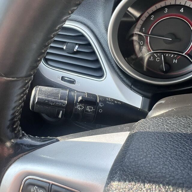 2013 Dodge Journey SXT Herrin IL