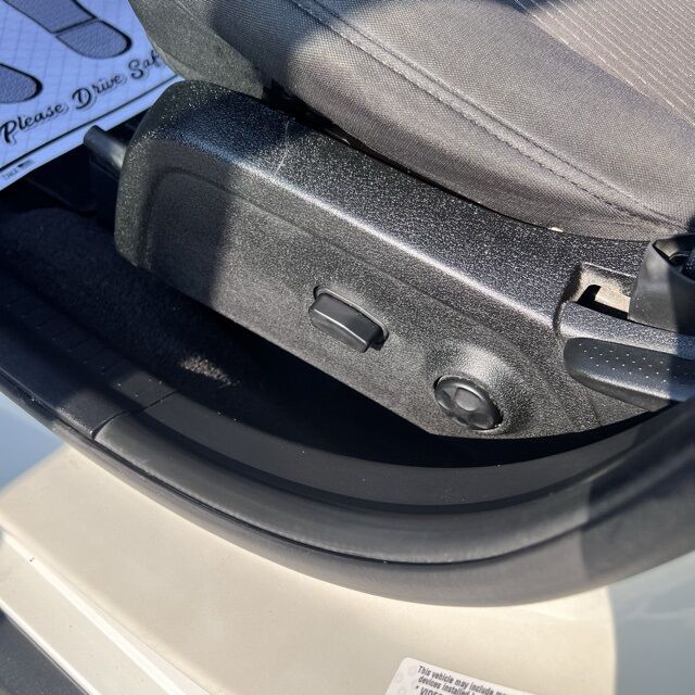 2013 Dodge Journey SXT Herrin IL
