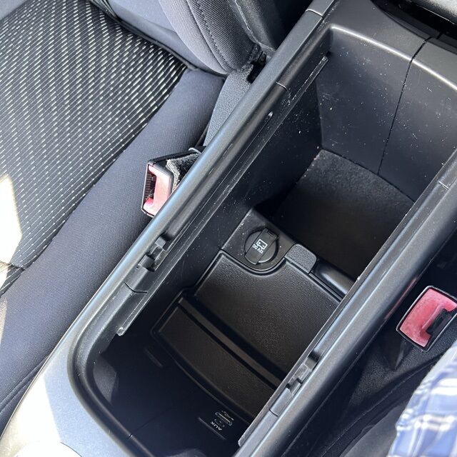 2013 Dodge Journey SXT Herrin IL