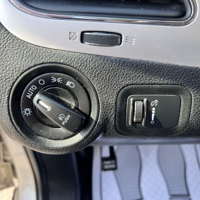 2013 Dodge Journey SXT Herrin IL