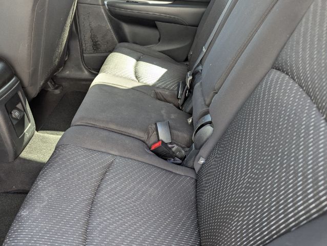 2013 Dodge Journey SXT Ogden UT