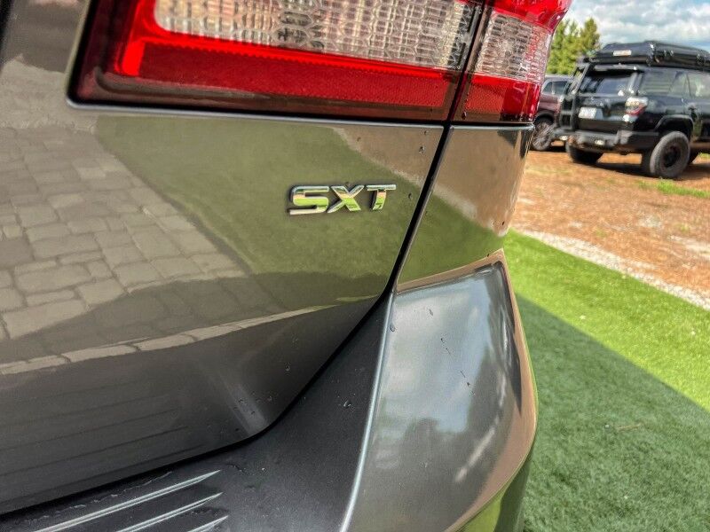 2013 Dodge Journey SXT Wilmington NC