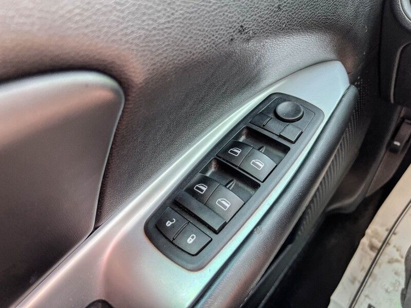 2013 Dodge Journey SXT Wilmington NC