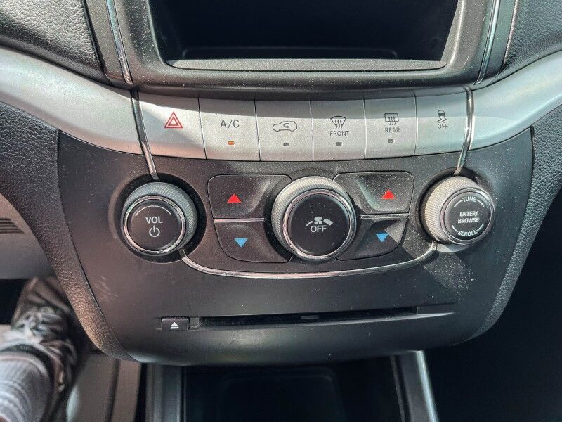 2013 Dodge Journey SXT Wilmington NC