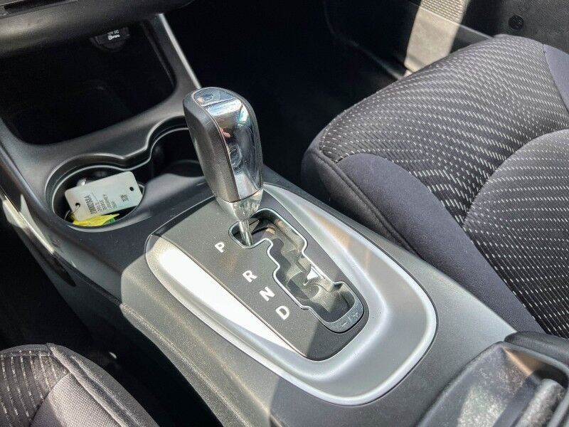 2013 Dodge Journey SXT Wilmington NC